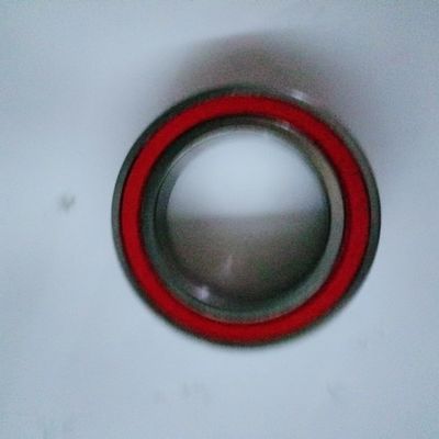 JAC Car Fitment Shuailing Auto Parts Numéro 820000-900252 pour les roulements de camions hauts