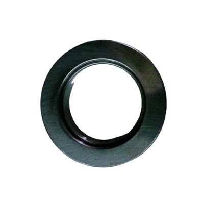 JAC Car Fitment Shuailing Auto Parts Numéro 820000-900252 pour les roulements de camions hauts