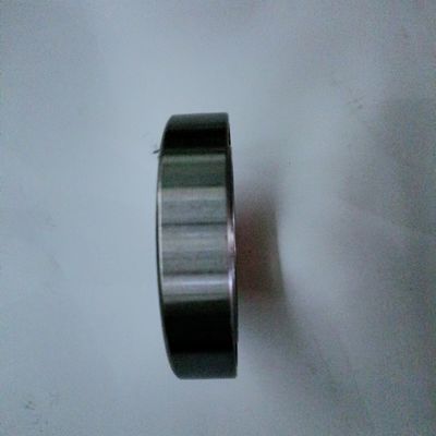 JAC Car Fitment Shuailing Auto Parts Numéro 820000-900252 pour les roulements de camions hauts