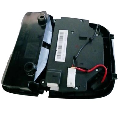 Assemblage de lampe de plafond avant OE 4104100U2404 pour JAC SEHOL QX 2019- Assemblé à AQBP