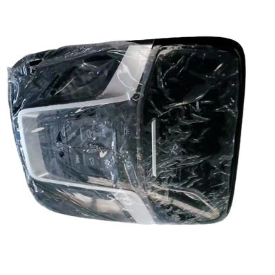 Assemblage de lampe de plafond avant OE 4104100U2404 pour JAC SEHOL QX 2019- Assemblé à AQBP