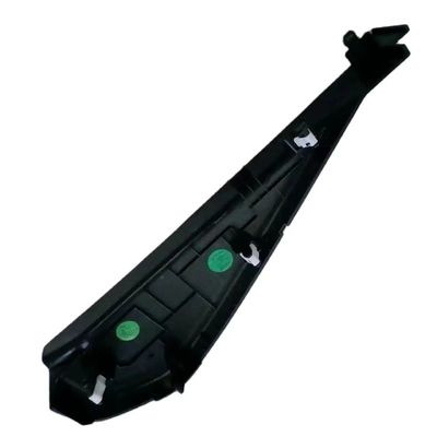 OE 5306710U2400 Assemblage de couverture de bord de bord pour SUV JAC SEHOL QX 1ère génération REFINE S7