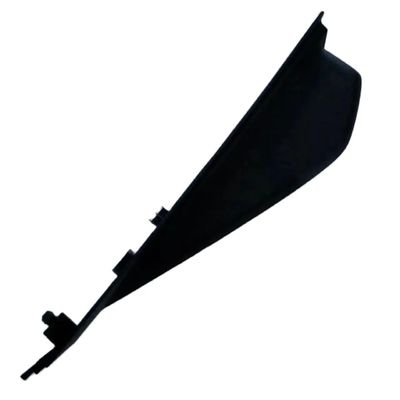 OE 5306710U2400 Assemblage de couverture de bord de bord pour SUV JAC SEHOL QX 1ère génération REFINE S7