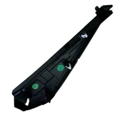 OE 5306710U2400 Assemblage de couverture de bord de bord pour SUV JAC SEHOL QX 1ère génération REFINE S7