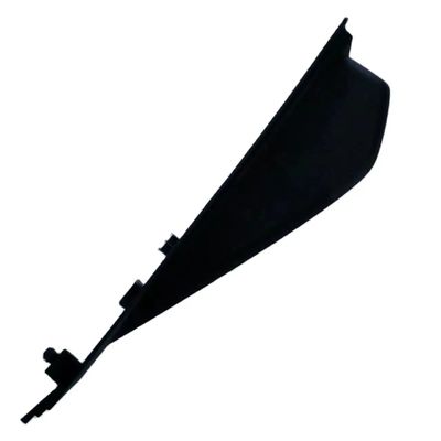 OE 5306710U2400 Assemblage de couverture de bord de bord pour SUV JAC SEHOL QX 1ère génération REFINE S7