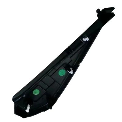 OE 5306710U2400 Assemblage de couverture de bord de bord pour SUV JAC SEHOL QX 1ère génération REFINE S7