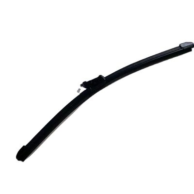 1026090GH500 OE Pièces automobiles pour JAC SEHOL QX Assemblage de lames d'essuie-glace avant Fabriqué à AQBP QX