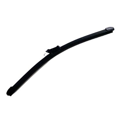 1026090GH500 OE Pièces automobiles pour JAC SEHOL QX Assemblage de lames d'essuie-glace avant Fabriqué à AQBP QX
