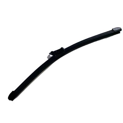 1026090GH500 OE Pièces automobiles pour JAC SEHOL QX Assemblage de lames d'essuie-glace avant Fabriqué à AQBP QX