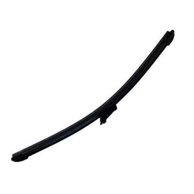 1026090GH500 OE Pièces automobiles pour JAC SEHOL QX Assemblage de lames d'essuie-glace avant Fabriqué à AQBP QX