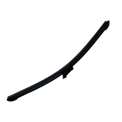 1026090GH500 OE Pièces automobiles pour JAC SEHOL QX Assemblage de lames d'essuie-glace avant Fabriqué à AQBP QX