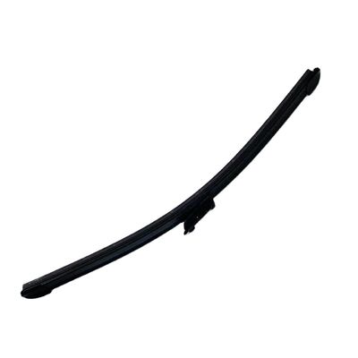 1026090GH500 OE Pièces automobiles pour JAC SEHOL QX Assemblage de lames d'essuie-glace avant Fabriqué à AQBP QX