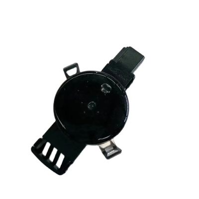 Remplacement/réparation de pièces automobiles OE 5205110U2401 pour JAC SEHOL QX Sensor de pluie AQBP Anhui Made