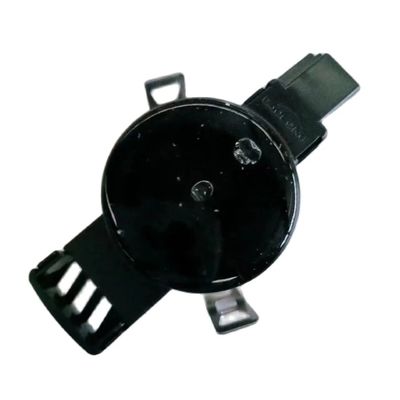 Remplacement/réparation de pièces automobiles OE 5205110U2401 pour JAC SEHOL QX Sensor de pluie AQBP Anhui Made