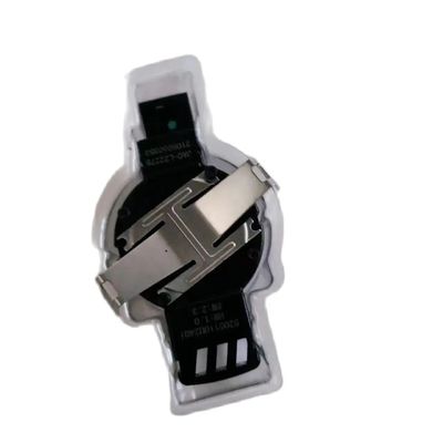 Remplacement/réparation de pièces automobiles OE 5205110U2401 pour JAC SEHOL QX Sensor de pluie AQBP Anhui Made