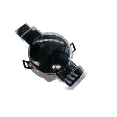 Remplacement/réparation de pièces automobiles OE 5205110U2401 pour JAC SEHOL QX Sensor de pluie AQBP Anhui Made