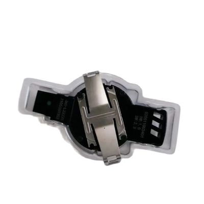Remplacement/réparation de pièces automobiles OE 5205110U2401 pour JAC SEHOL QX Sensor de pluie AQBP Anhui Made