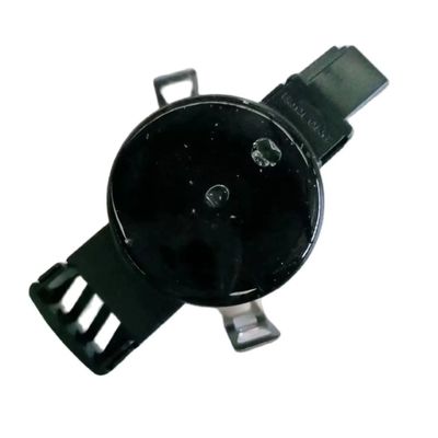 Remplacement/réparation de pièces automobiles OE 5205110U2401 pour JAC SEHOL QX Sensor de pluie AQBP Anhui Made