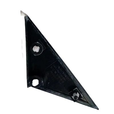 2017- JAC SEHOL QX Plaque de couverture triangulaire avant gauche à remplacer/réparer 5403910U2400