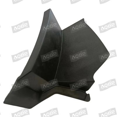 JAC SEHOL QX Pièces automobiles 4133110U2400 Assemblage de panneau décoratif gauche pour la lumière combinée arrière