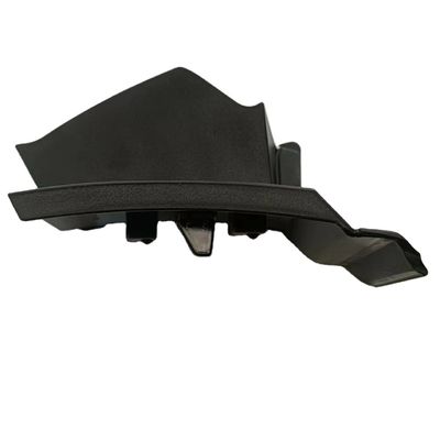 JAC SEHOL QX Pièces automobiles 4133110U2400 Assemblage de panneau décoratif gauche pour la lumière combinée arrière