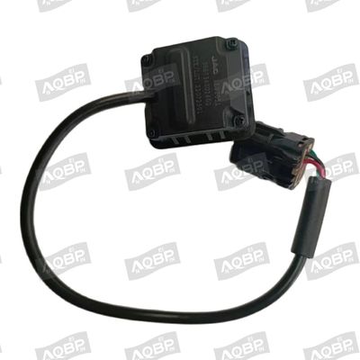 JAC SEHOL QX JS6 Caméra d'observation arrière numéro OE 3667340U2400 Assemblée dans des pièces automobiles AQBP