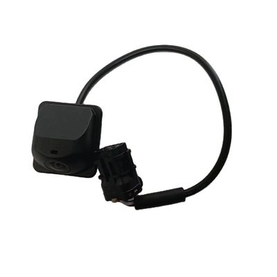 JAC SEHOL QX JS6 Caméra d'observation arrière numéro OE 3667340U2400 Assemblée dans des pièces automobiles AQBP