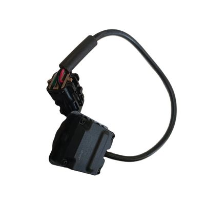 JAC SEHOL QX JS6 Caméra d'observation arrière numéro OE 3667340U2400 Assemblée dans des pièces automobiles AQBP