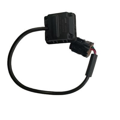 JAC SEHOL QX JS6 Caméra d'observation arrière numéro OE 3667340U2400 Assemblée dans des pièces automobiles AQBP