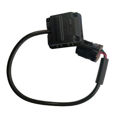 JAC SEHOL QX JS6 Caméra d'observation arrière numéro OE 3667340U2400 Assemblée dans des pièces automobiles AQBP
