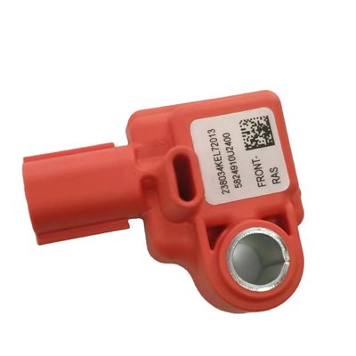 Objet Remplacement/réparation du capteur d'accélération OE 5824910U2400 Pour JAC SEHOL QX JS6