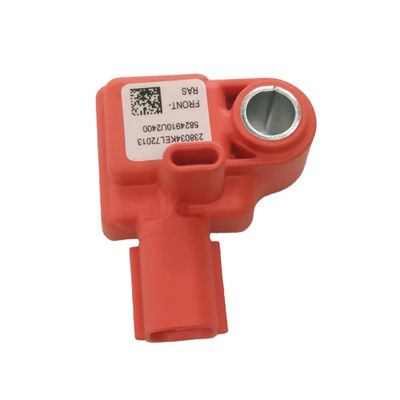 Objet Remplacement/réparation du capteur d'accélération OE 5824910U2400 Pour JAC SEHOL QX JS6
