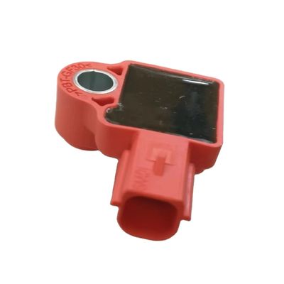 Objet Remplacement/réparation du capteur d'accélération OE 5824910U2400 Pour JAC SEHOL QX JS6