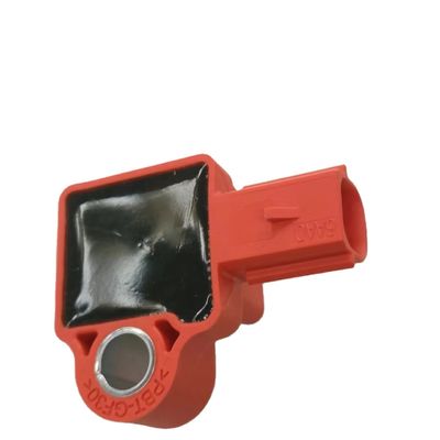 Objet Remplacement/réparation du capteur d'accélération OE 5824910U2400 Pour JAC SEHOL QX JS6