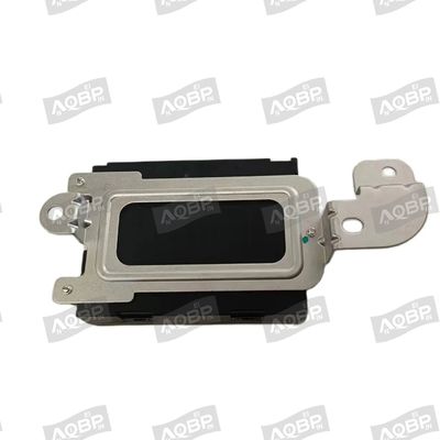 Conception du régulateur de porte arrière OE NO. 3626910U2403 pour JAC SEHOL QX JS6 Fabriqué