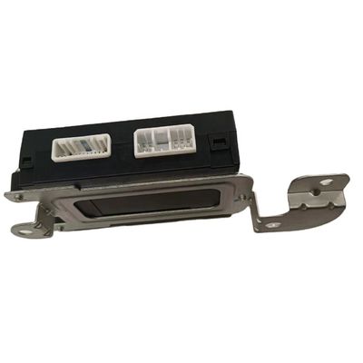 Conception du régulateur de porte arrière OE NO. 3626910U2403 pour JAC SEHOL QX JS6 Fabriqué