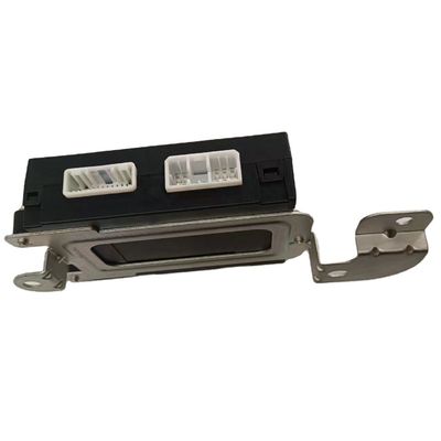 Conception du régulateur de porte arrière OE NO. 3626910U2403 pour JAC SEHOL QX JS6 Fabriqué