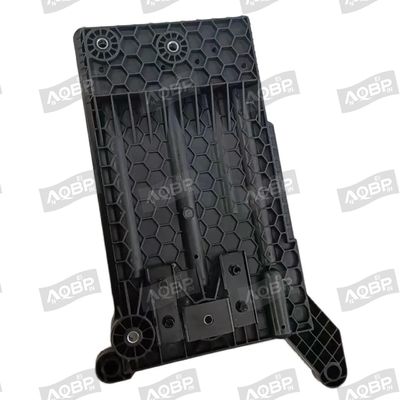 Remplacement/réparation de pièces automobiles OE 3703020U2400 Pour l'assemblage du support de batterie JAC SEHOL QX JS6