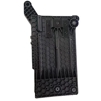Remplacement/réparation de pièces automobiles OE 3703020U2400 Pour l'assemblage du support de batterie JAC SEHOL QX JS6
