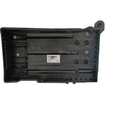 Remplacement/réparation de pièces automobiles OE 3703020U2400 Pour l'assemblage du support de batterie JAC SEHOL QX JS6