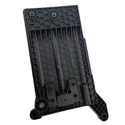 Remplacement/réparation de pièces automobiles OE 3703020U2400 Pour l'assemblage du support de batterie JAC SEHOL QX JS6