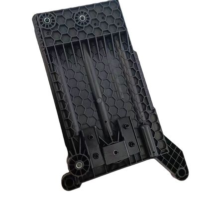 Remplacement/réparation de pièces automobiles OE 3703020U2400 Pour l'assemblage du support de batterie JAC SEHOL QX JS6