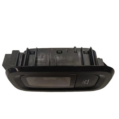 Remplacer/réparer 4104400U2401 OE Numéro droit Assemblage de lampe de mur pour JAC SEHOL QX JS6 Fabriqué