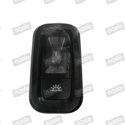 Remplacer/réparer 4104400U2401 OE Numéro droit Assemblage de lampe de mur pour JAC SEHOL QX JS6 Fabriqué
