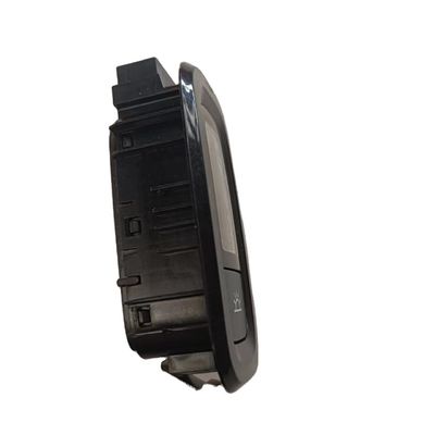 Remplacer/réparer 4104400U2401 OE Numéro droit Assemblage de lampe de mur pour JAC SEHOL QX JS6 Fabriqué