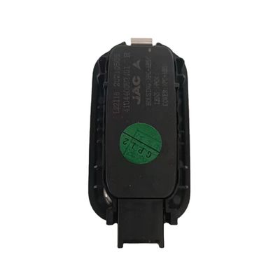 Remplacer/réparer 4104400U2401 OE Numéro droit Assemblage de lampe de mur pour JAC SEHOL QX JS6 Fabriqué