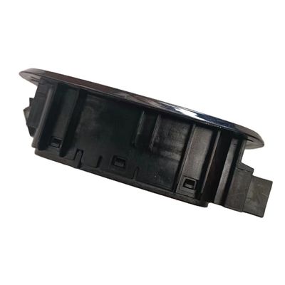Remplacer/réparer 4104400U2401 OE Numéro droit Assemblage de lampe de mur pour JAC SEHOL QX JS6 Fabriqué