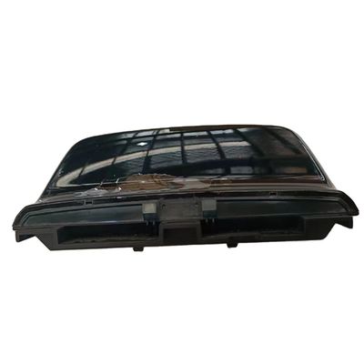 2017- équipement automobile JAC SEHOL QX JS6 Assemblage du panneau de commande central OE numéro 3750610U2400