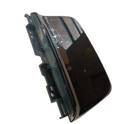 2017- équipement automobile JAC SEHOL QX JS6 Assemblage du panneau de commande central OE numéro 3750610U2400