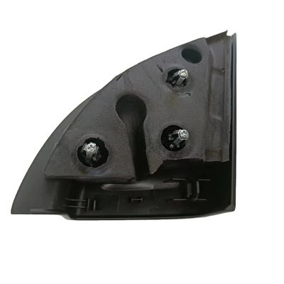 2017- Année JAC SEHOL QX JS6 Assemblage triangulaire de la porte d'entrée gauche numéro OE 6102300U2400